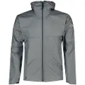 Berghaus Mtn Guide Hyper Lt Jakke