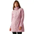 Regatta Carisbrooke Softshelljakke