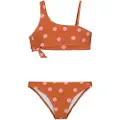 Protest Mila Bikini