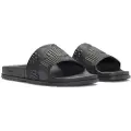Hugo Boss Match It Emlg Badesandal