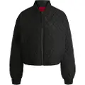 Hugo Boss Fulan 1 10271584 Jakke