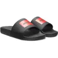 Hugo Boss Timein Ph Badesandal