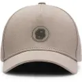 Hugo Boss Pyer B Icon Reflect Cap