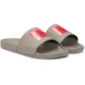 Hugo Boss Timein Ph Badesandal
