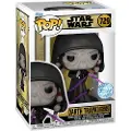 Funko POP! ! POP Vinyl Excl Star Wars Darth Traya