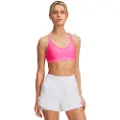 Under Armour Crossback Sports-bh Med Lett Støtte