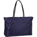 Mandarina Duck Hunter Vct42 Shopper Bag