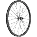 Dt Swiss Hgc 1400 Spline 650b Disc Cl Tubeless Grus Bakhjul