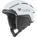 Bolle Ypsos Hjelm