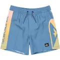 Quiksilver Everyday Holmes Volley14 Badebukse