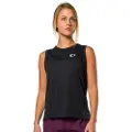 Pearl Izumi Canyon Ermeløs T-skjorte