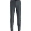 Hugo Boss H Kaito Bukser