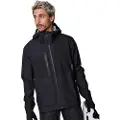iON Shelter 3l Jakke