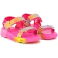 Billieblush U20694 Sandaler