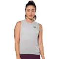 Pearl Izumi Canyon Ermeløs T-skjorte