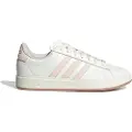Adidas Grand Court 2.0 Treningssko