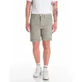 Replay Ma981y.000.8488780 Korte Jeans