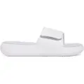 Under Armour Ignite Pro 8 Badesandal