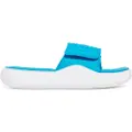 Under Armour Ignite Pro 8 Badesandal