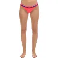 Superdry Classic Stripe Bikinitopp