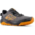 New Balance Dynasoft Nitrel V6 Treningssko