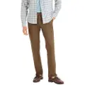 Dockers Alpha Slim Chinobukser