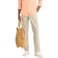 Dockers Alpha Slim Chinobukser