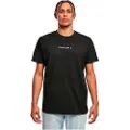 Mister tee I Don´t Give A Kortarmet T-skjorte