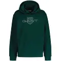 Gant 906897 Hettegenser
