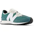 New Balance 327 Treningssko
