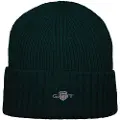 Gant 991041 Lue