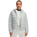 Under Armour Legend Dunjakke