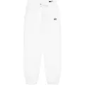 Alpha industries Basic Small Logo Ii Svettbukser