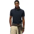 Superdry Vintage Athletic Kortermet Poloskjorte