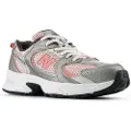 New Balance 530 Treningssko
