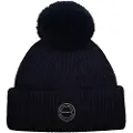 Gant 692018 Lue
