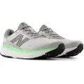 New Balance Fresh Foam X Evoz V4 Treningssko