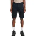G-Star Rovic Regular Korte Jeans