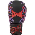 TAPOUT Origin Kunstlær Boksehansker