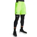 Under Armour Vanish Woven 6´´ Shorts