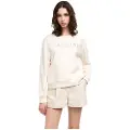 Armani Exchange Xw000159a_f11851u Collegegenser