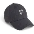 Pepe Jeans Watson Cap