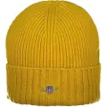Gant 991041 Lue