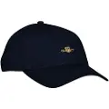 Gant Shield Cap
