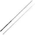 Abu Garcia Salty Style Sakte Jiggingstang