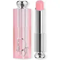 Dior Addict Glow 001 Leppestift