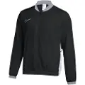Nike Dri-fit Academy 25 Treningsjakke