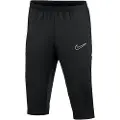 Nike Dri-fit Academy 25 3/4-bukser
