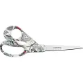 Fiskars Fxa Saks 21 Cm