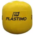PLASTIMO Regata Spheric Bøye